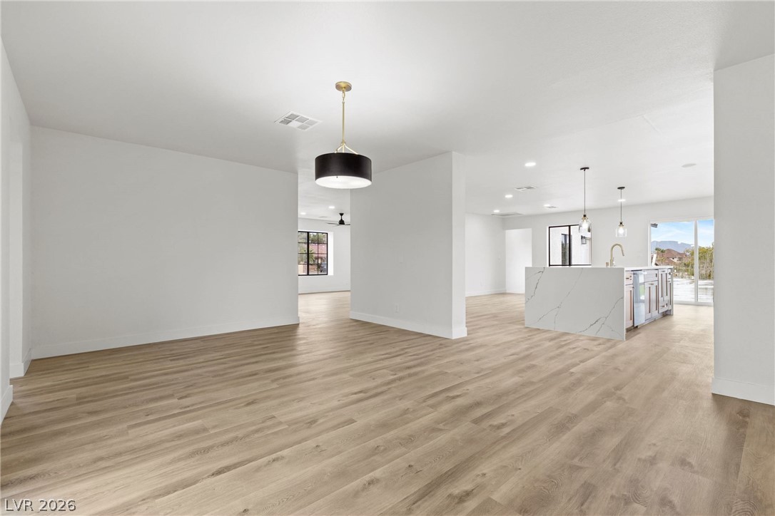 1212 Santa Ynez Avenue Henderson NV 89002
