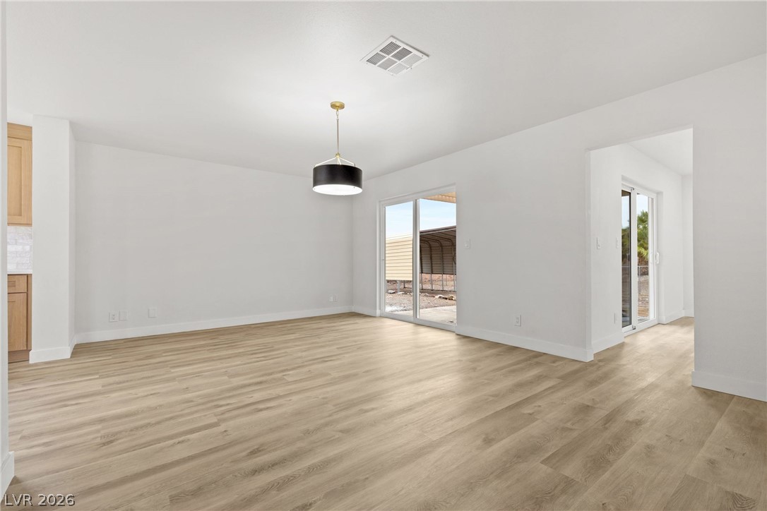 1212 Santa Ynez Avenue Henderson NV 89002