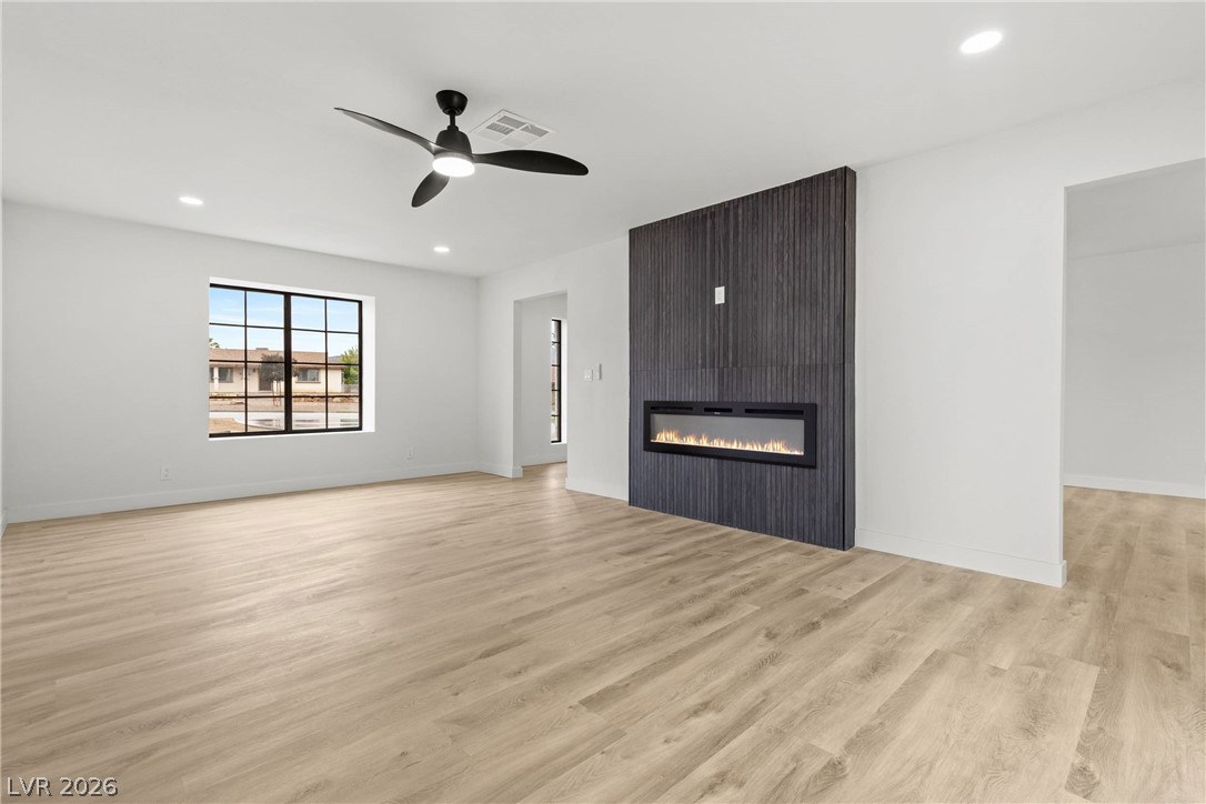 1212 Santa Ynez Avenue Henderson NV 89002