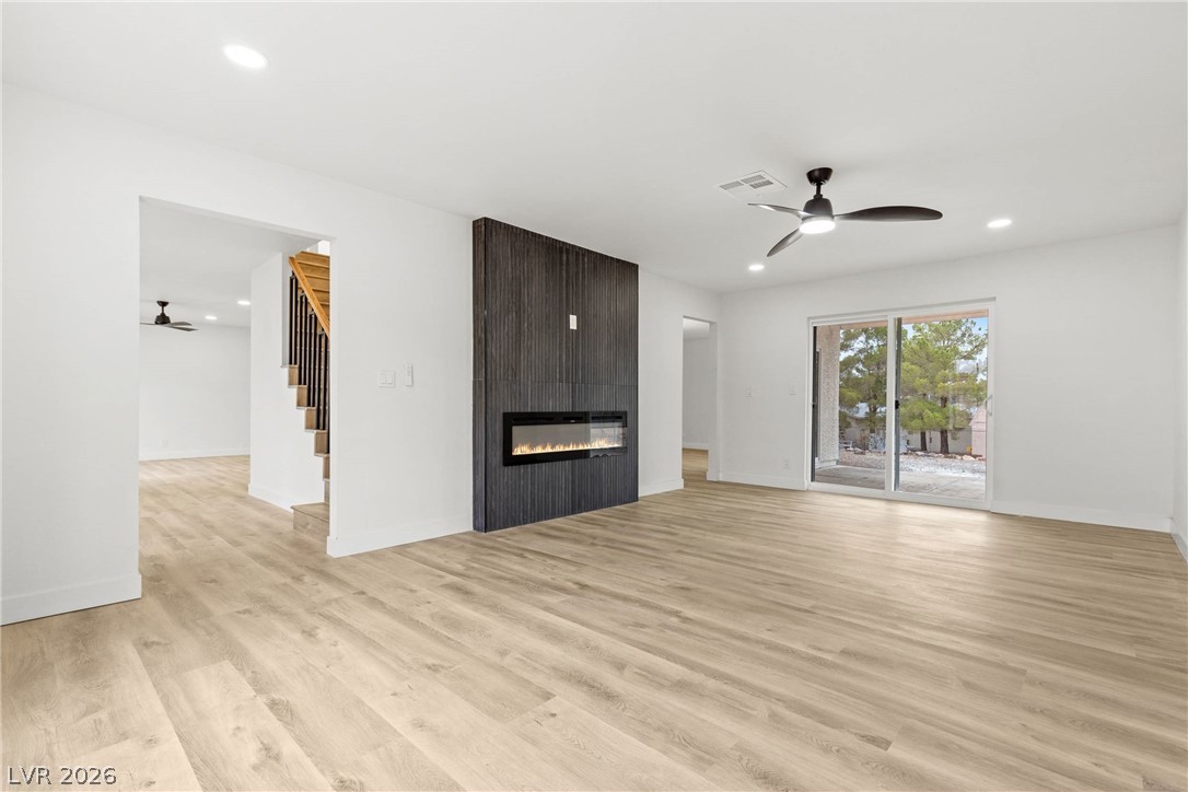 1212 Santa Ynez Avenue Henderson NV 89002