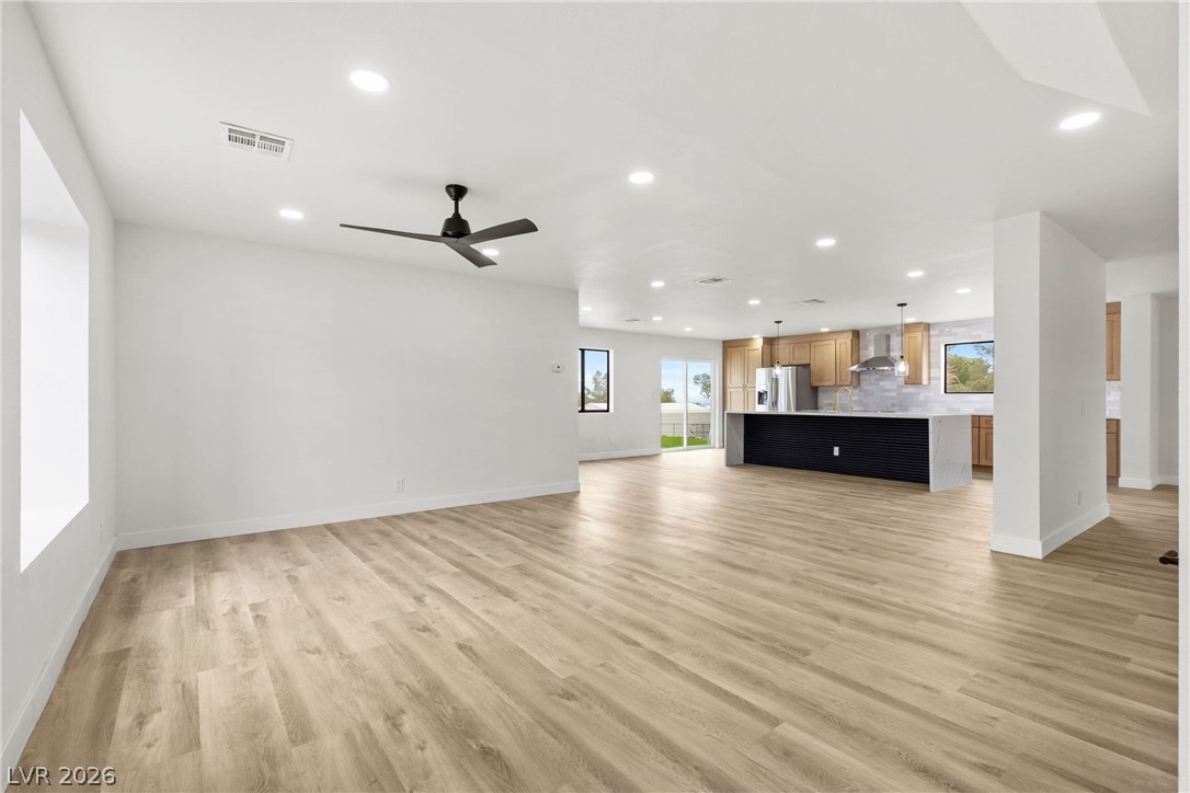 1212 Santa Ynez Avenue Henderson NV 89002