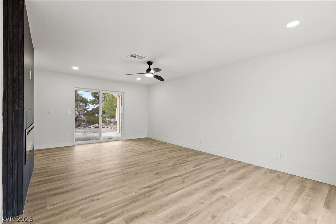 1212 Santa Ynez Avenue Henderson NV 89002
