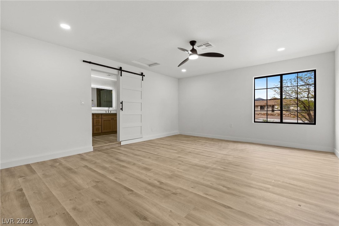 1212 Santa Ynez Avenue Henderson NV 89002