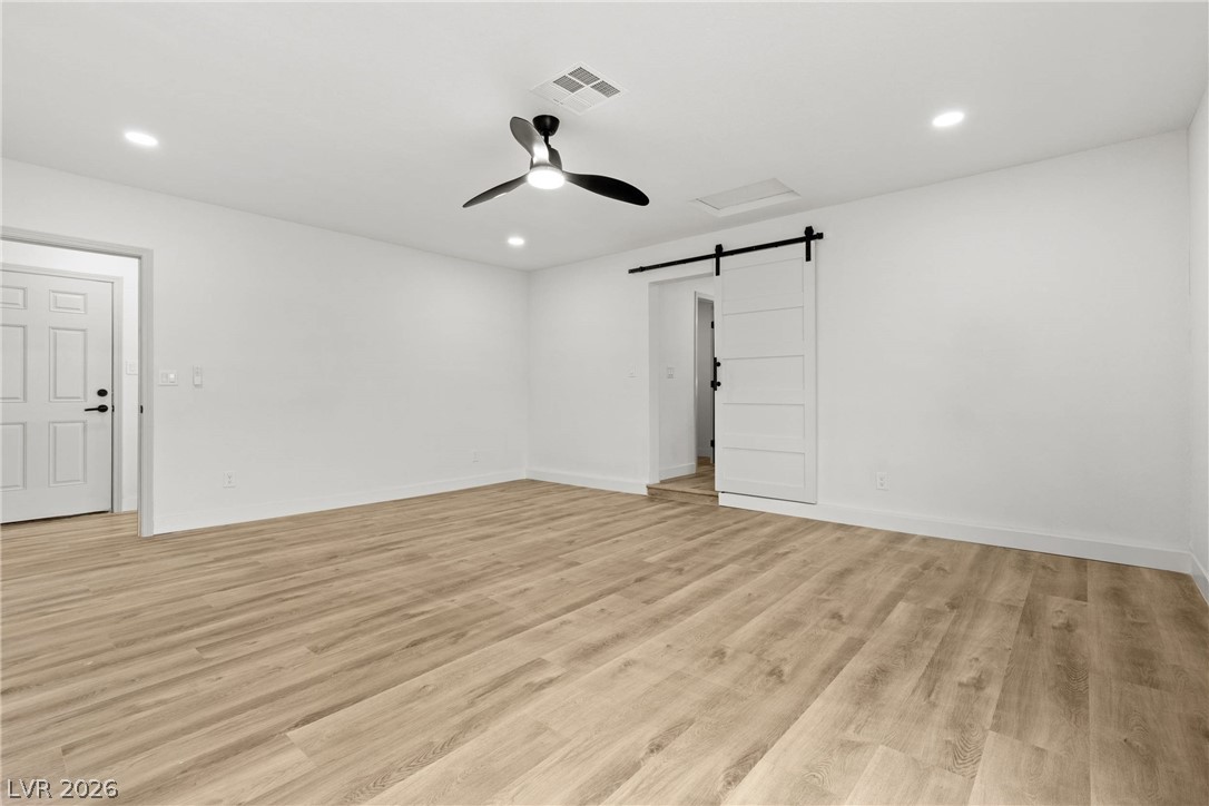 1212 Santa Ynez Avenue Henderson NV 89002