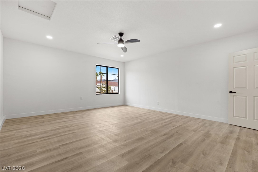 1212 Santa Ynez Avenue Henderson NV 89002