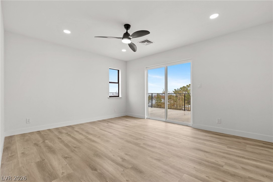 1212 Santa Ynez Avenue Henderson NV 89002