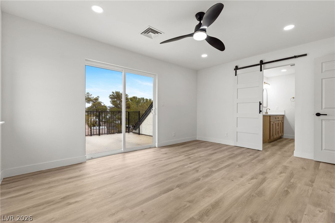 1212 Santa Ynez Avenue Henderson NV 89002