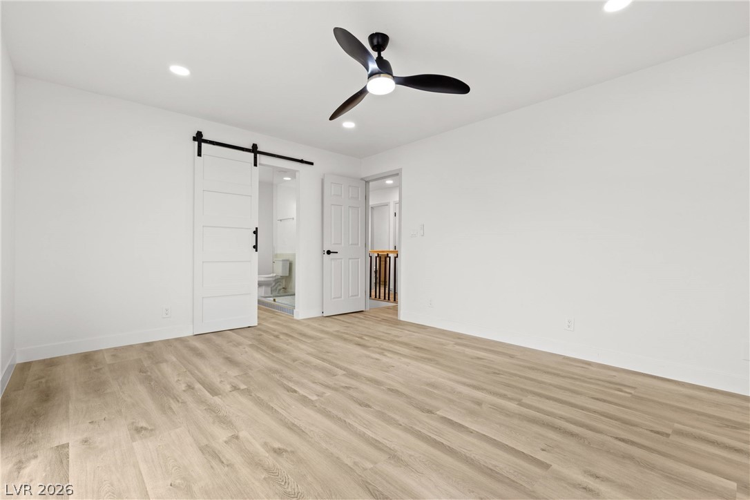 1212 Santa Ynez Avenue Henderson NV 89002