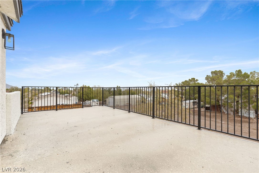 1212 Santa Ynez Avenue Henderson NV 89002