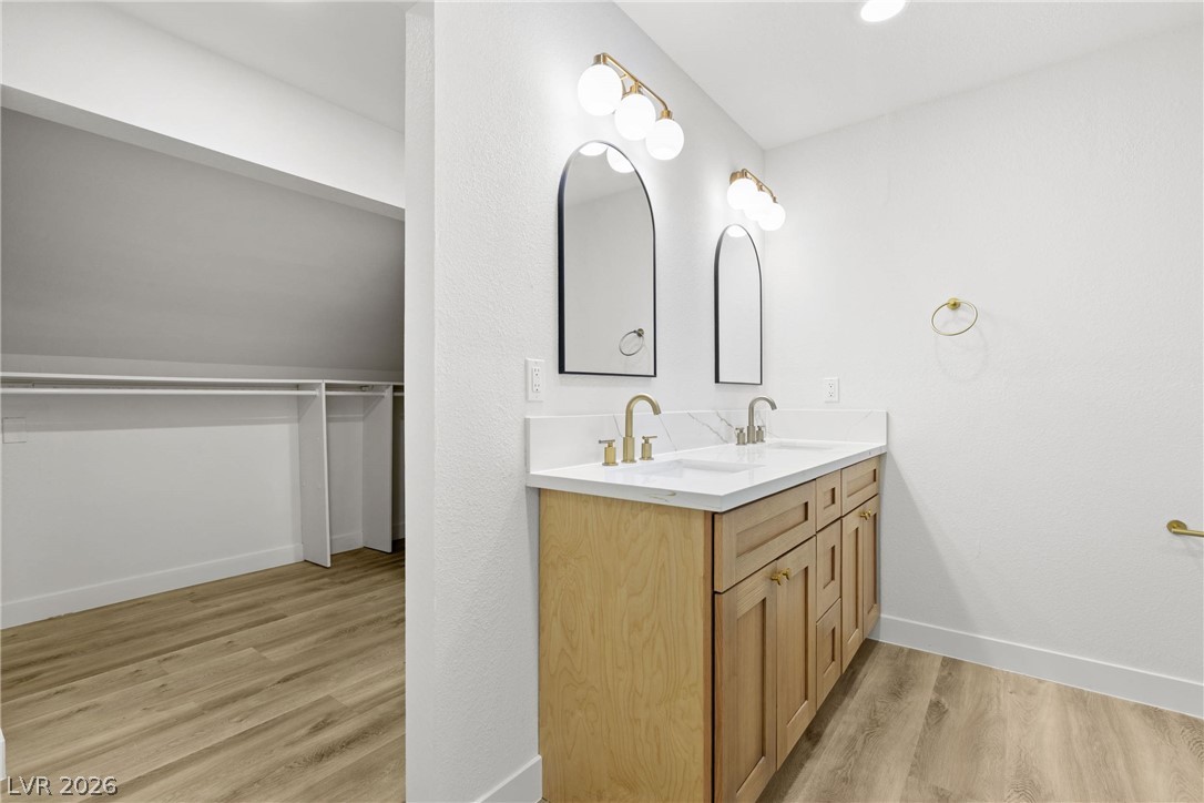 1212 Santa Ynez Avenue Henderson NV 89002