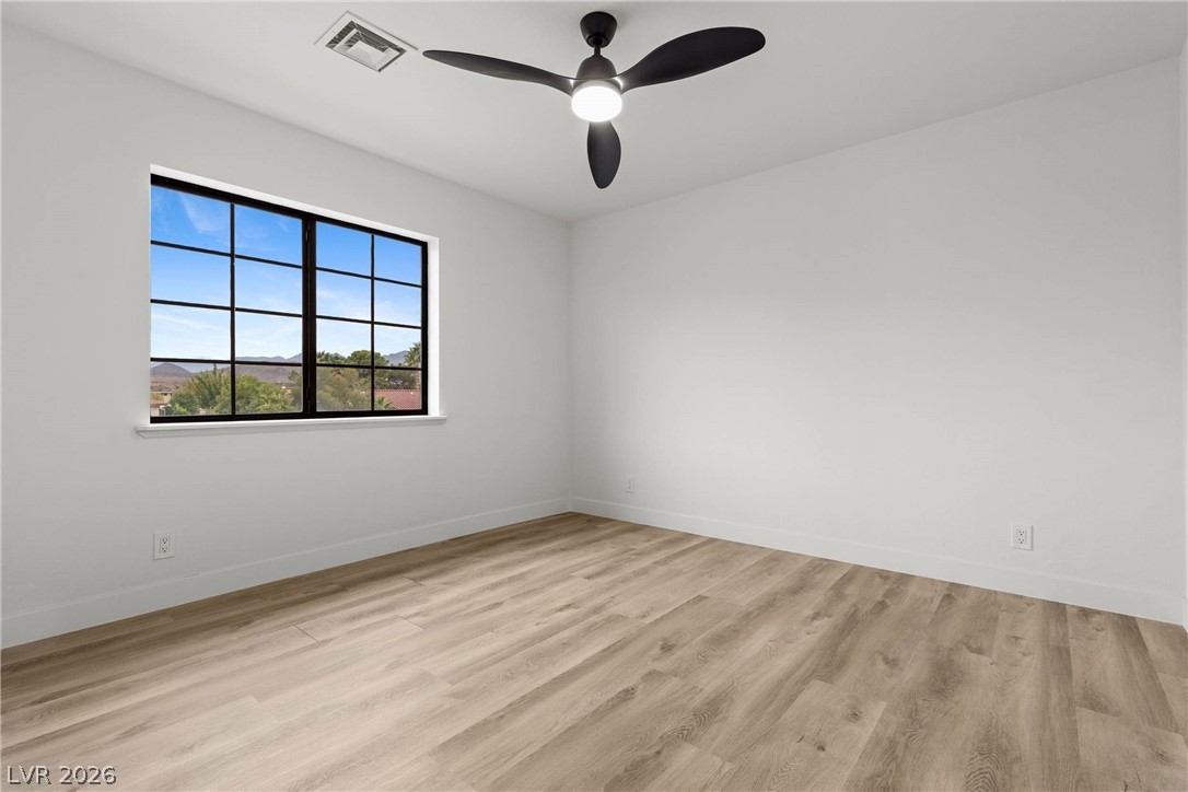 1212 Santa Ynez Avenue Henderson NV 89002