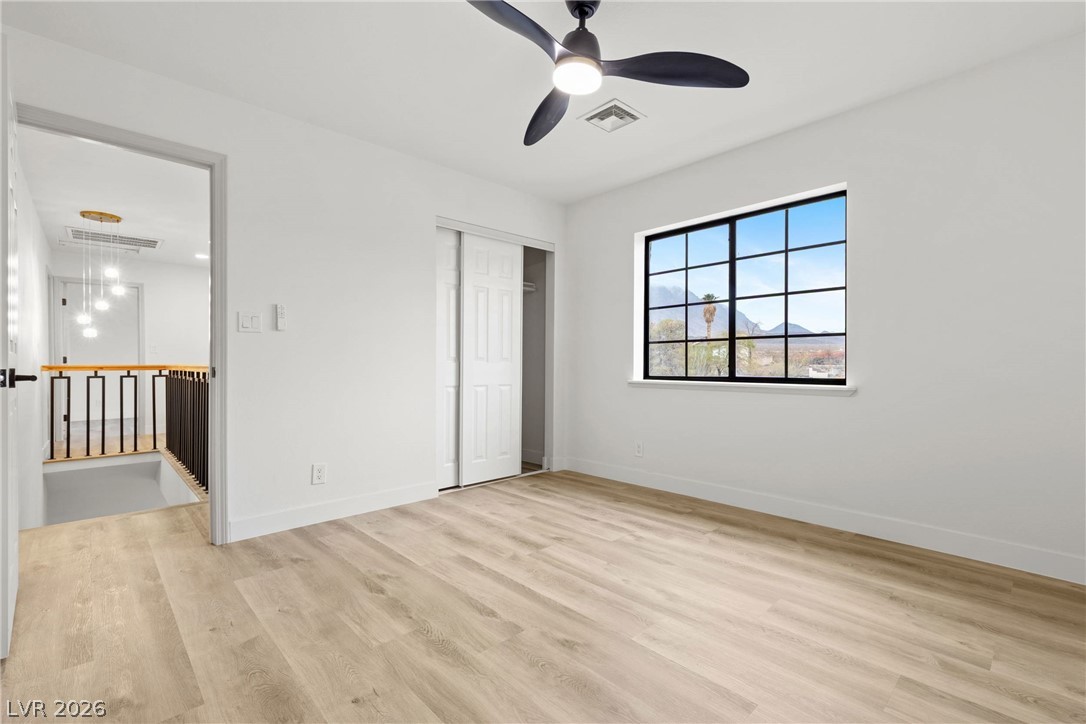1212 Santa Ynez Avenue Henderson NV 89002