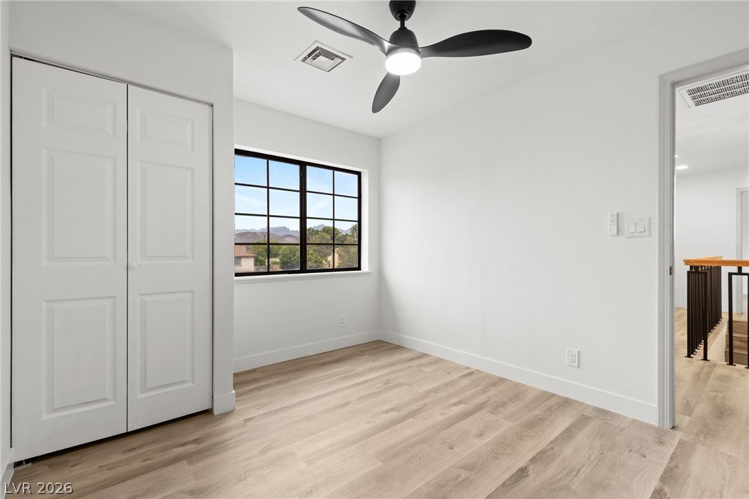 1212 Santa Ynez Avenue Henderson NV 89002