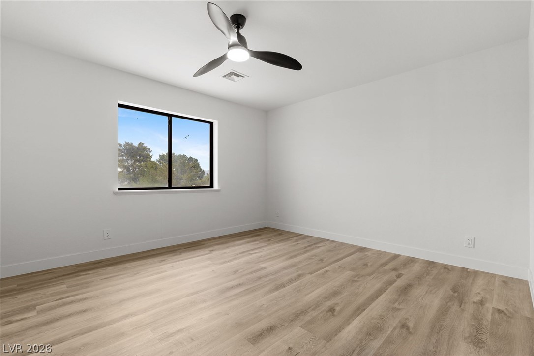 1212 Santa Ynez Avenue Henderson NV 89002