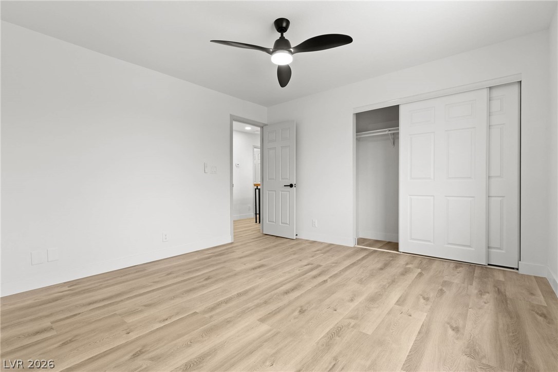 1212 Santa Ynez Avenue Henderson NV 89002