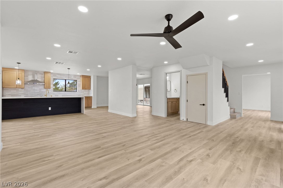 1212 Santa Ynez Avenue Henderson NV 89002