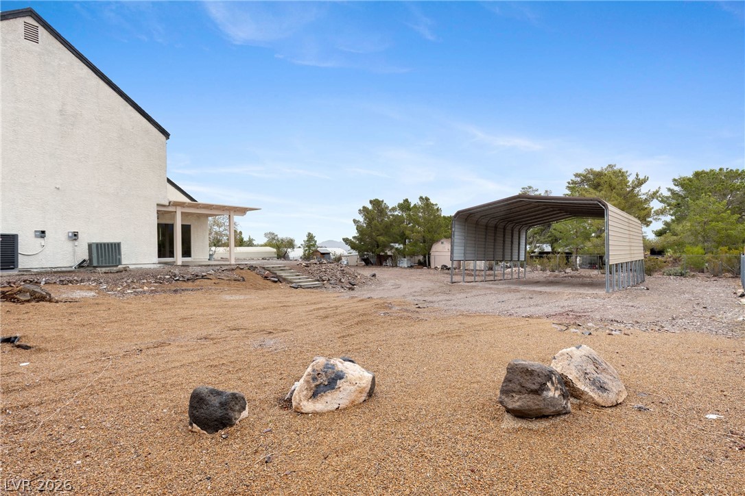 1212 Santa Ynez Avenue Henderson NV 89002