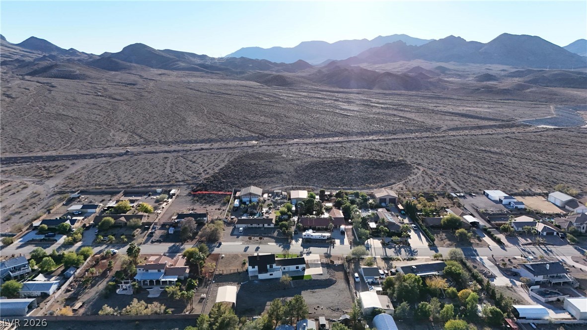 1212 Santa Ynez Avenue Henderson NV 89002