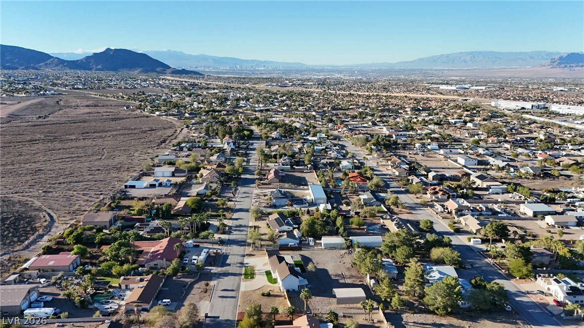 1212 Santa Ynez Avenue Henderson NV 89002