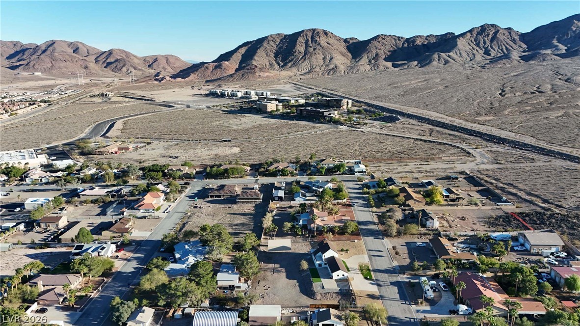 1212 Santa Ynez Avenue Henderson NV 89002
