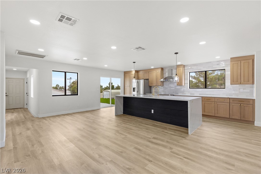 1212 Santa Ynez Avenue Henderson NV 89002