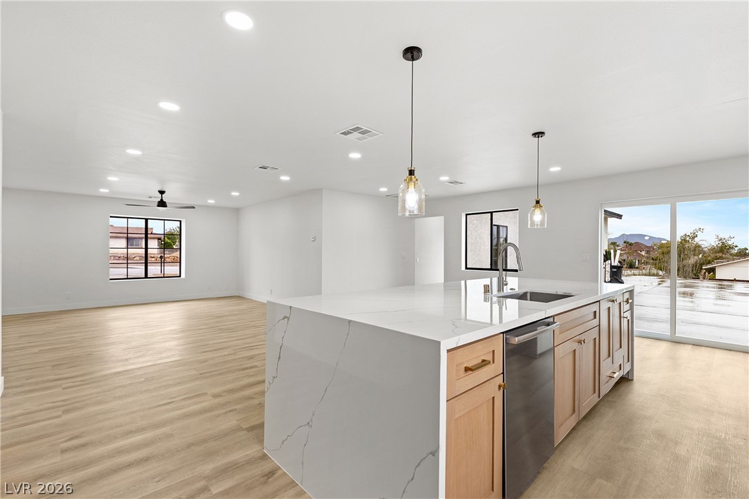 1212 Santa Ynez Avenue Henderson NV 89002