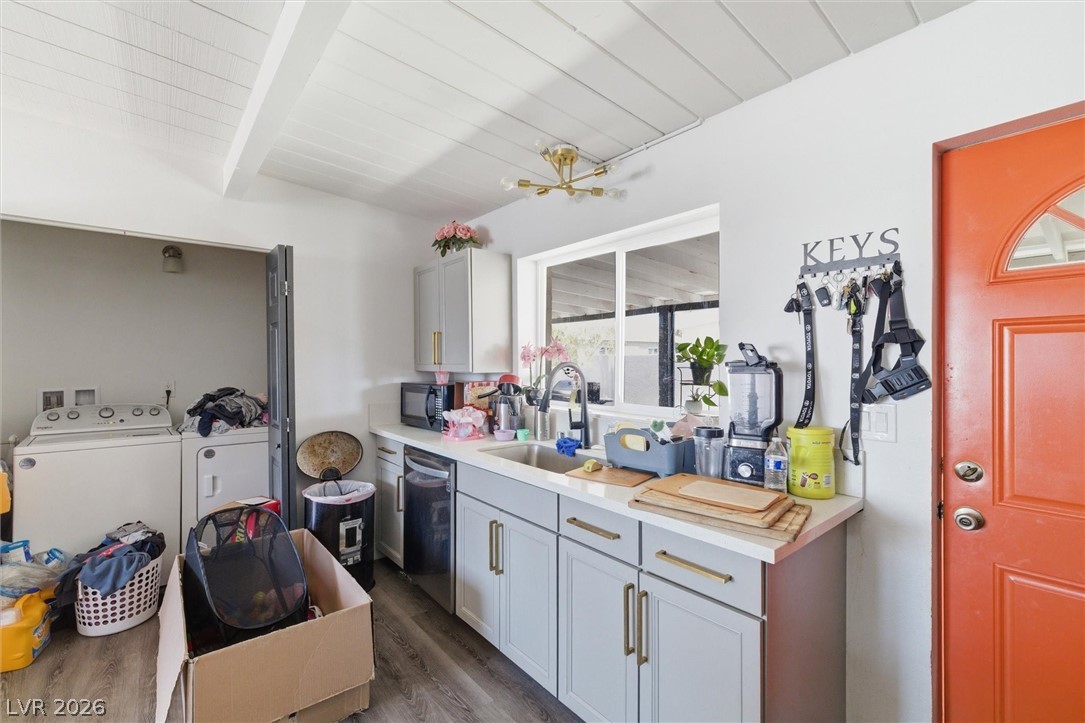 5013 Vermont Avenue Las Vegas NV 89107
