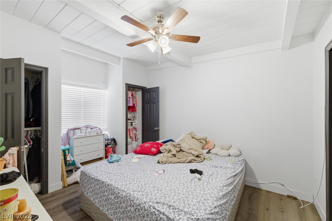 5013 Vermont Avenue Las Vegas NV 89107