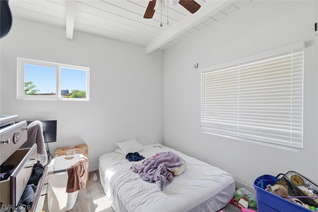 5013 Vermont Avenue Las Vegas NV 89107