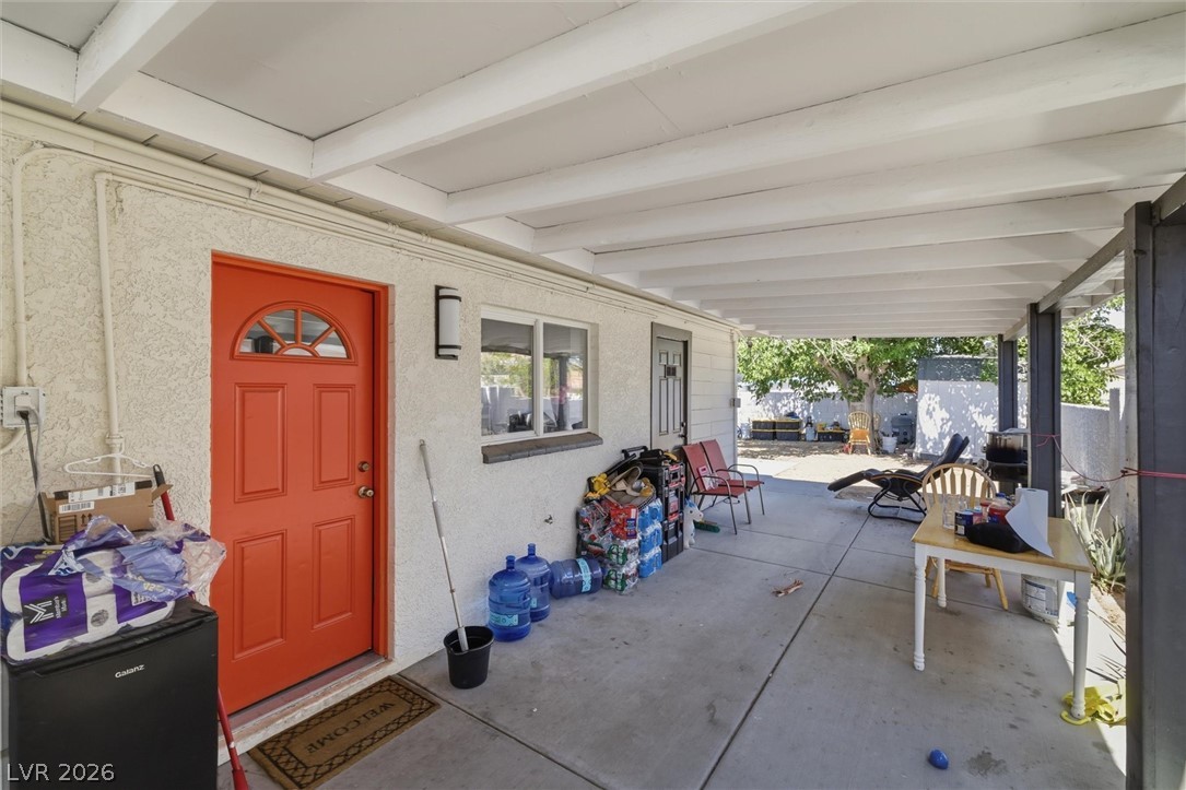 5013 Vermont Avenue Las Vegas NV 89107