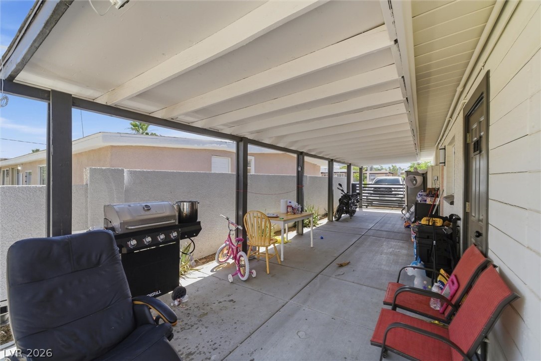5013 Vermont Avenue Las Vegas NV 89107