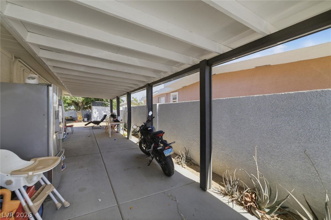 5013 Vermont Avenue Las Vegas NV 89107