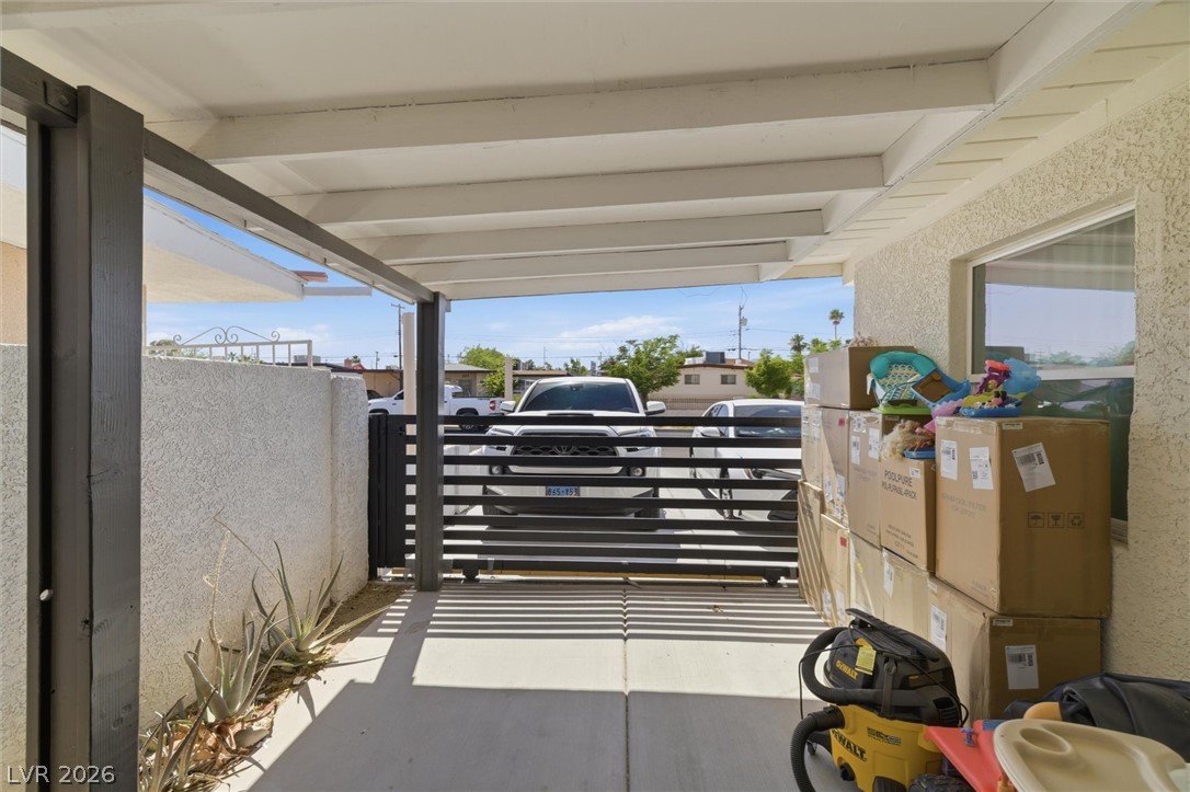 5013 Vermont Avenue Las Vegas NV 89107