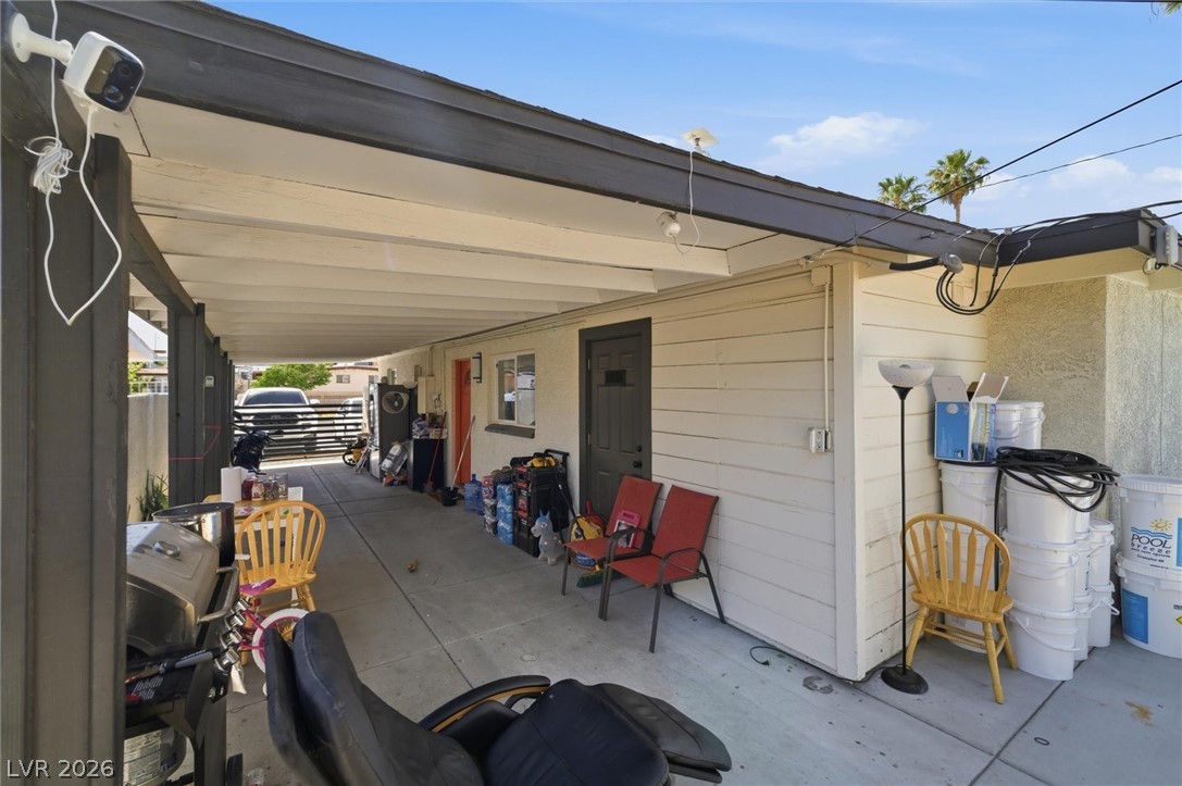 5013 Vermont Avenue Las Vegas NV 89107