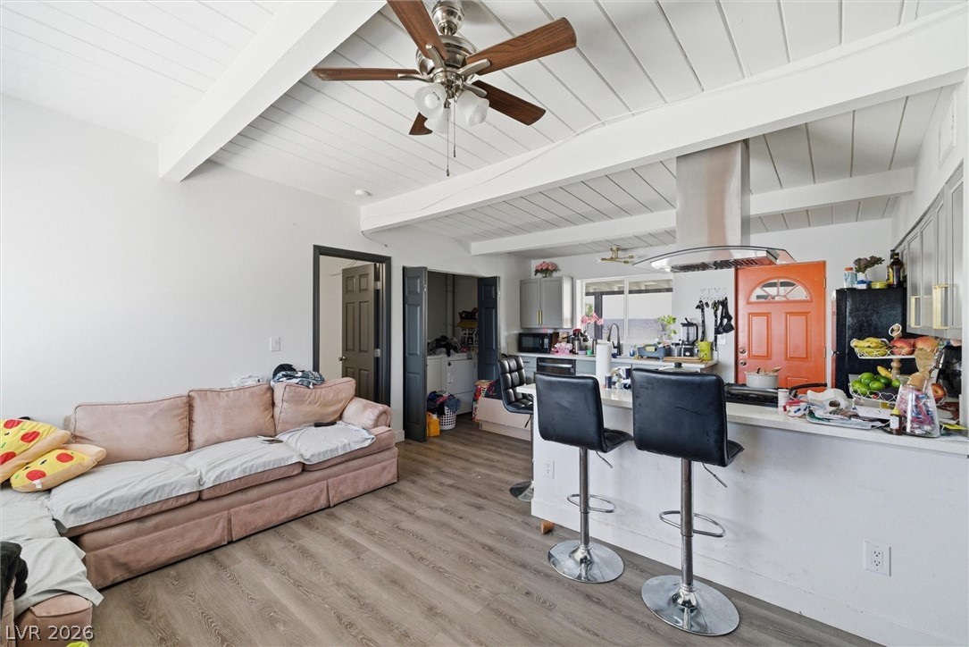 5013 Vermont Avenue Las Vegas NV 89107