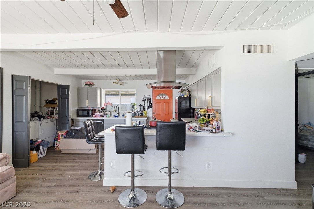 5013 Vermont Avenue Las Vegas NV 89107