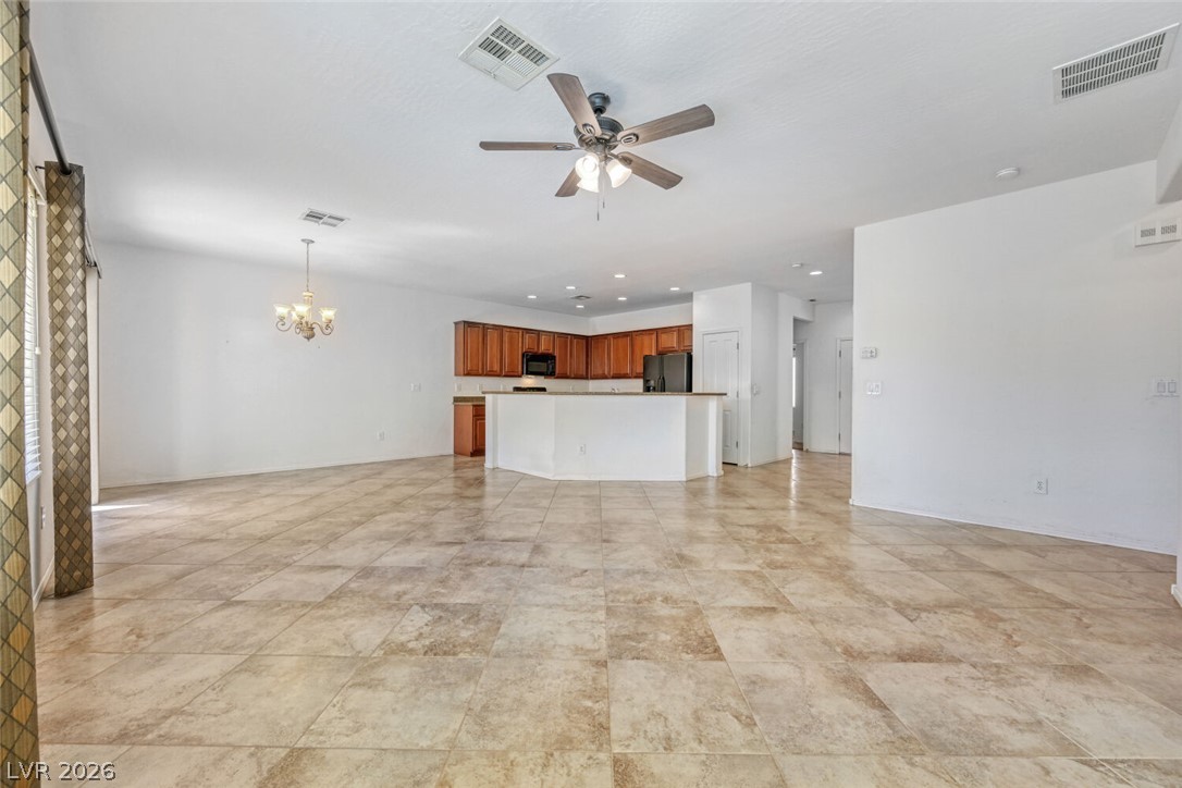 7750 Coast Jay Street North Las Vegas NV 89084