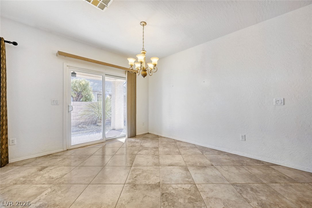 7750 Coast Jay Street North Las Vegas NV 89084