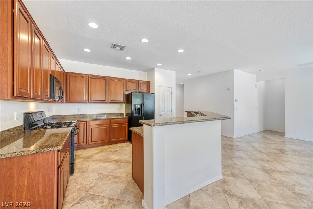 7750 Coast Jay Street North Las Vegas NV 89084