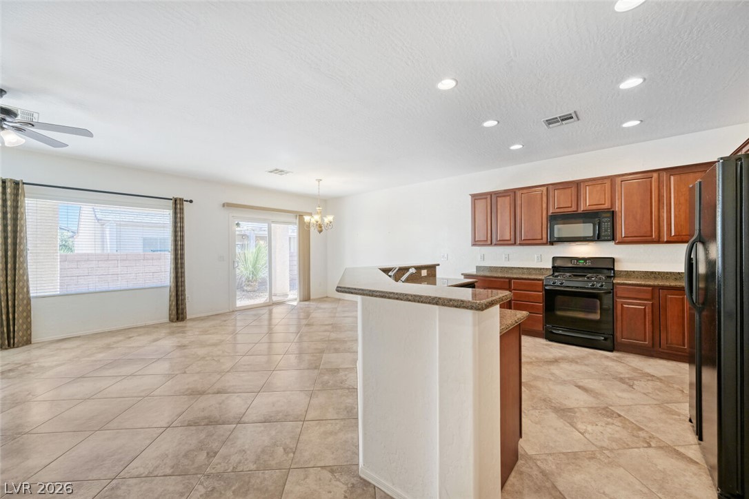7750 Coast Jay Street North Las Vegas NV 89084