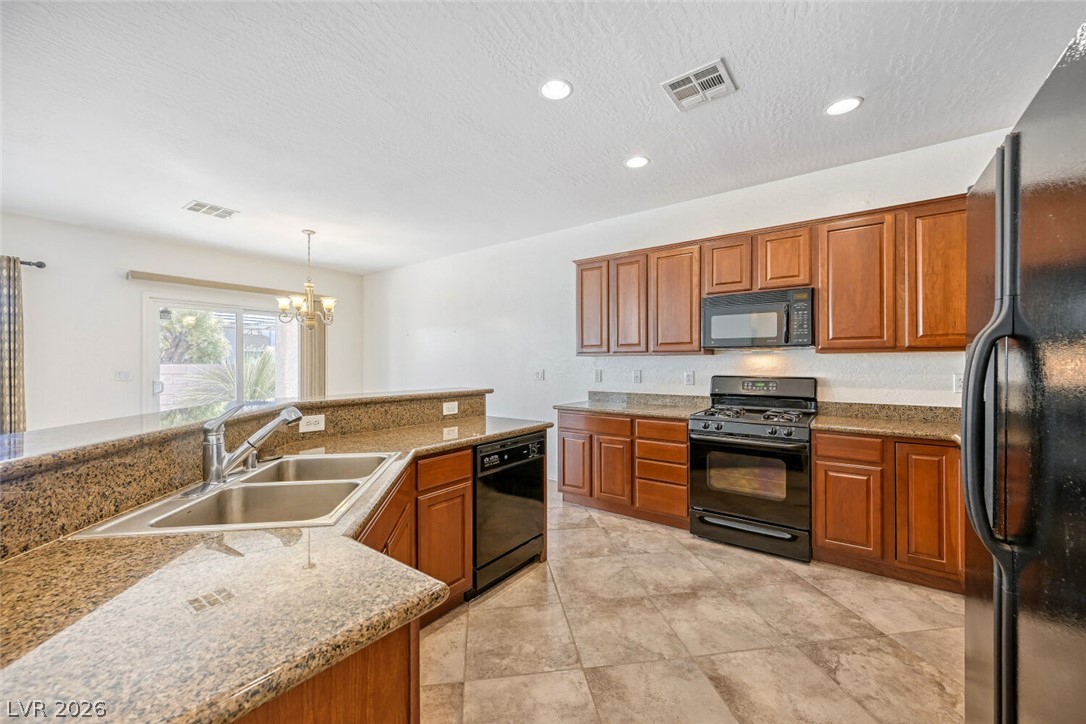 7750 Coast Jay Street North Las Vegas NV 89084