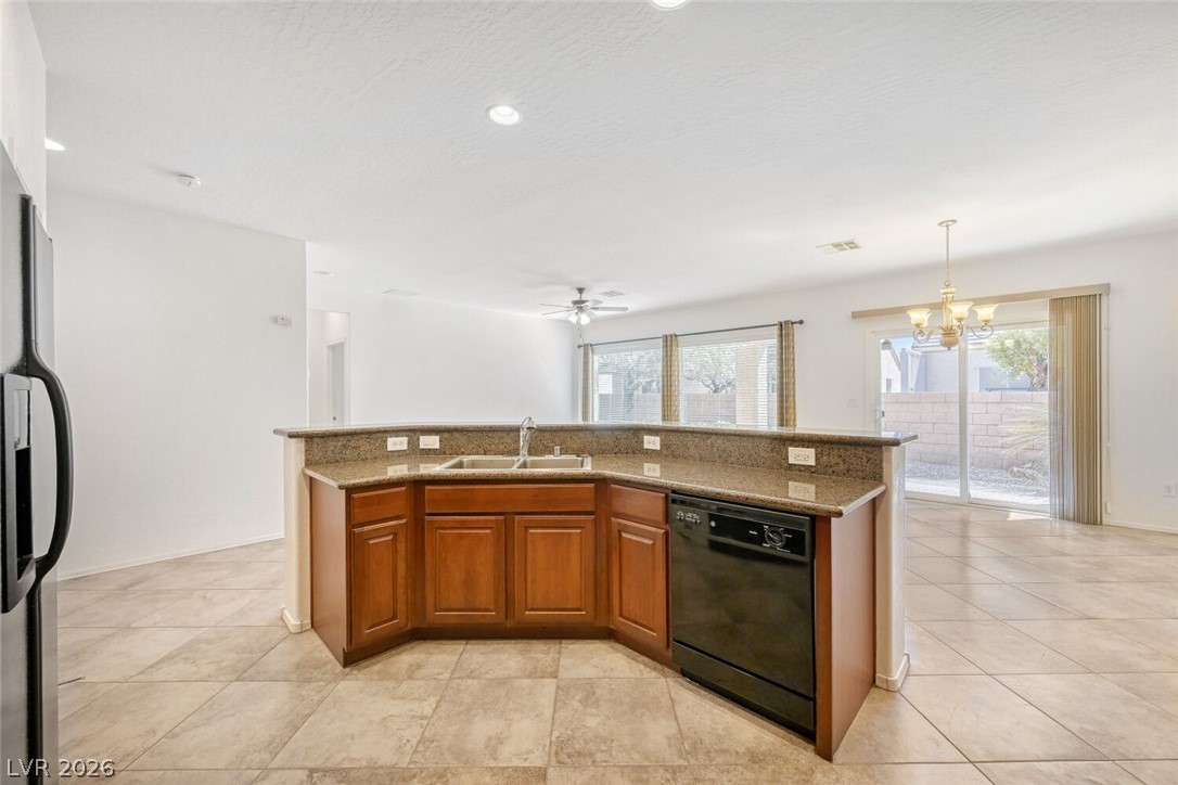 7750 Coast Jay Street North Las Vegas NV 89084