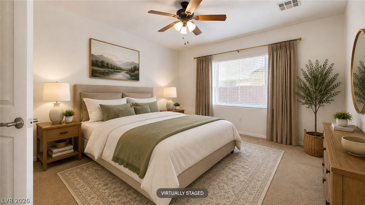 7750 Coast Jay Street North Las Vegas NV 89084