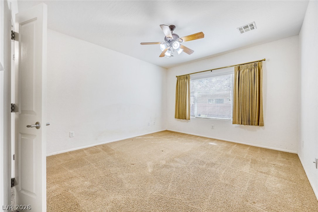 7750 Coast Jay Street North Las Vegas NV 89084