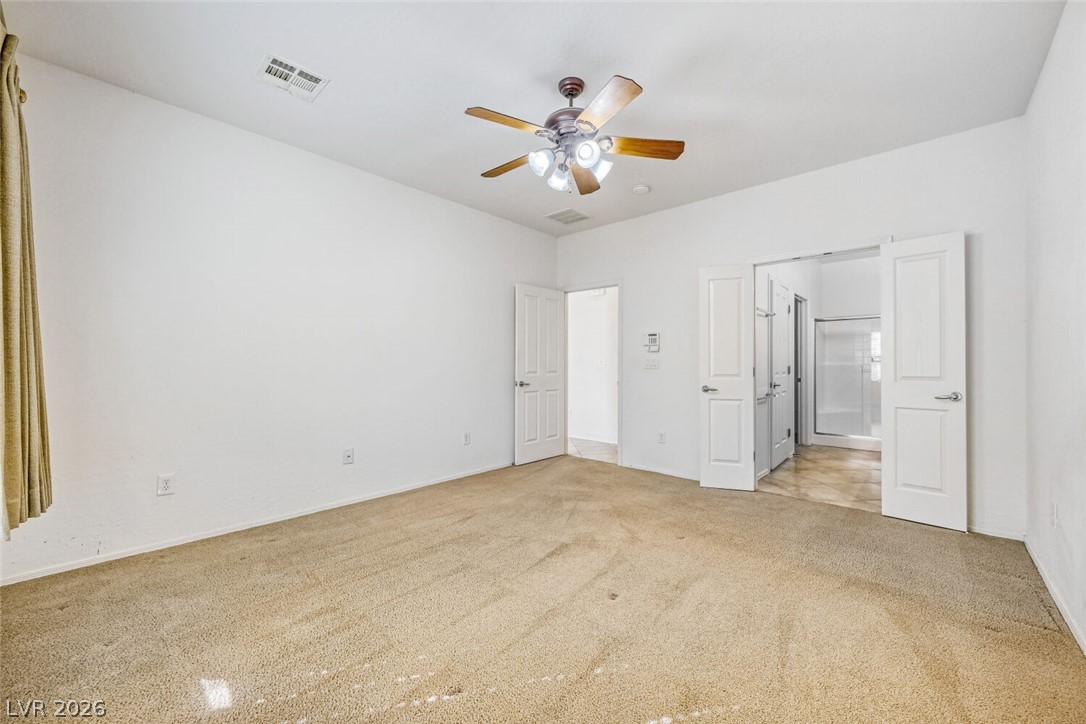 7750 Coast Jay Street North Las Vegas NV 89084