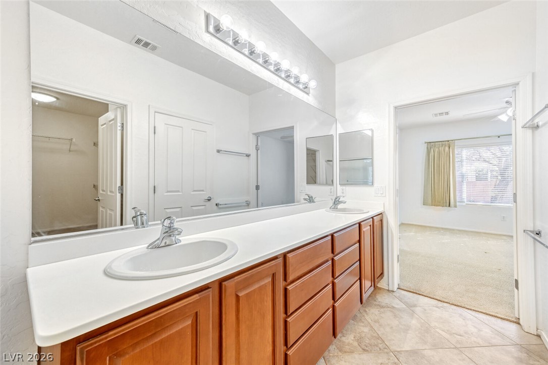 7750 Coast Jay Street North Las Vegas NV 89084
