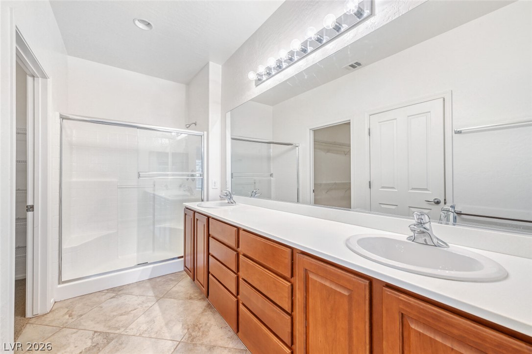 7750 Coast Jay Street North Las Vegas NV 89084