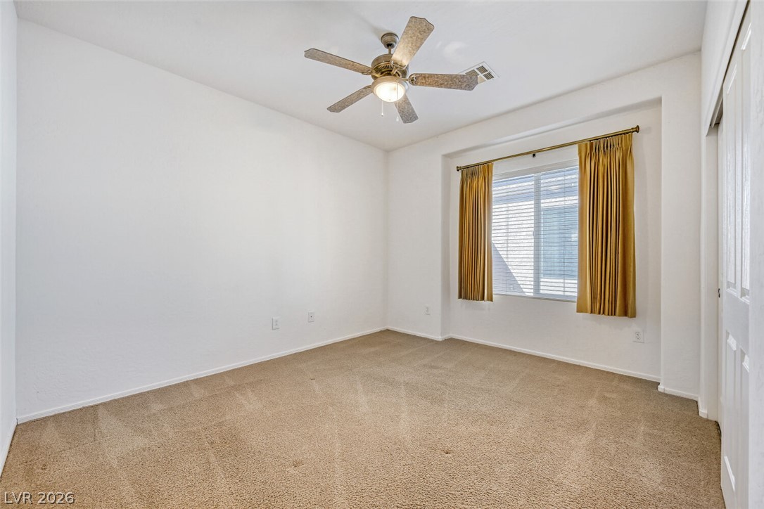 7750 Coast Jay Street North Las Vegas NV 89084