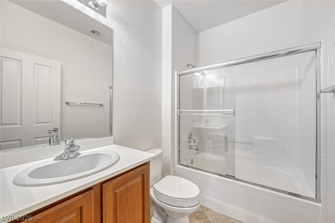 7750 Coast Jay Street North Las Vegas NV 89084
