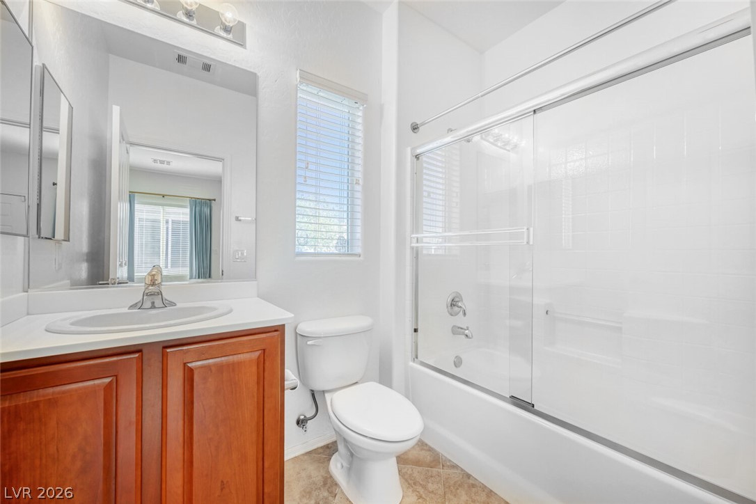 7750 Coast Jay Street North Las Vegas NV 89084